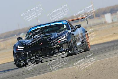 media/Nov-11-2023-GTA Finals Buttonwillow (Sat) [[117180e161]]/Group 1/Sweeper/